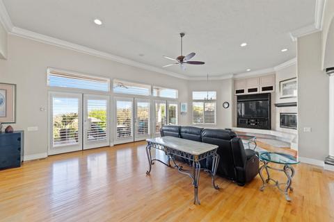 100 Spring Ln, Newcastle, CA 95658 photo 5