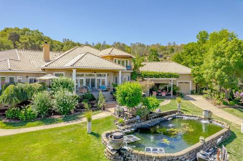 100 Spring Ln, Newcastle, CA 95658 photo 39