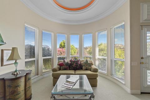 100 Spring Ln, Newcastle, CA 95658 photo 15