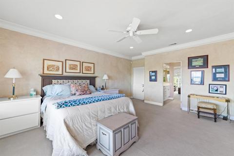 100 Spring Ln, Newcastle, CA 95658 photo 26