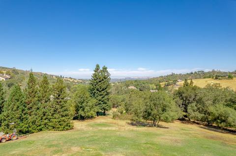 100 Spring Ln, Newcastle, CA 95658 photo 45