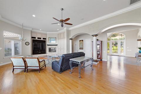 100 Spring Ln, Newcastle, CA 95658 photo 6