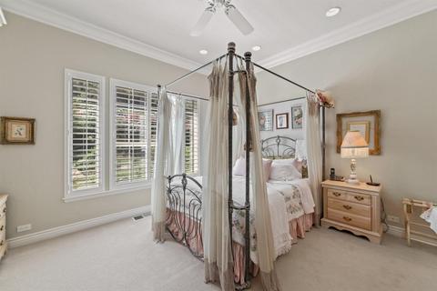 100 Spring Ln, Newcastle, CA 95658 photo 22