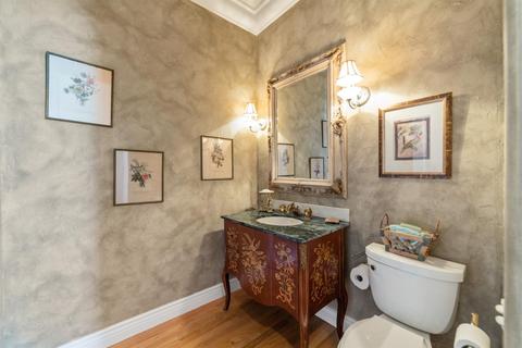 100 Spring Ln, Newcastle, CA 95658 photo 35