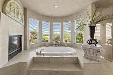 100 Spring Ln, Newcastle, CA 95658 photo 19