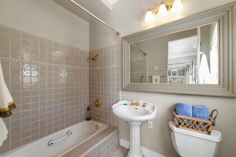 100 Spring Ln, Newcastle, CA 95658 photo 24