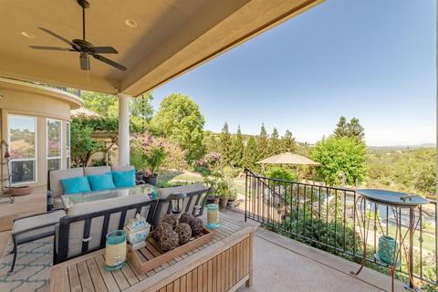 100 Spring Ln, Newcastle, CA 95658 photo 42