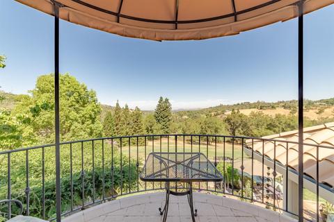 100 Spring Ln, Newcastle, CA 95658 photo 27