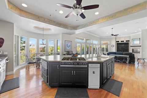 100 Spring Ln, Newcastle, CA 95658 photo 7
