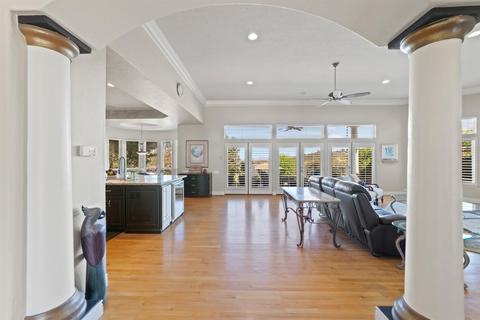 100 Spring Ln, Newcastle, CA 95658 photo 4