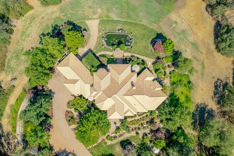100 Spring Ln, Newcastle, CA 95658 photo 48