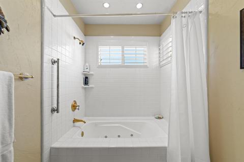 100 Spring Ln, Newcastle, CA 95658 photo 29