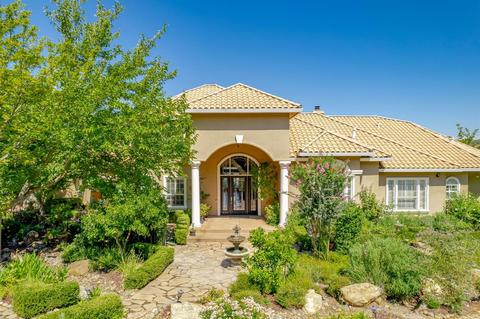 100 Spring Ln, Newcastle, CA 95658 photo 1