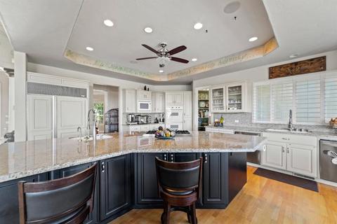 100 Spring Ln, Newcastle, CA 95658 photo 9