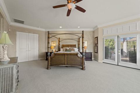 100 Spring Ln, Newcastle, CA 95658 photo 13