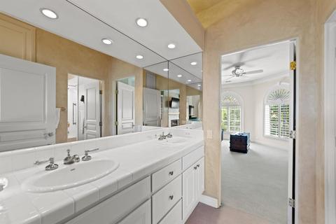 100 Spring Ln, Newcastle, CA 95658 photo 30