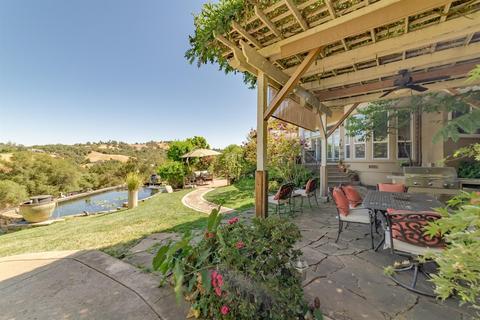 100 Spring Ln, Newcastle, CA 95658 photo 43