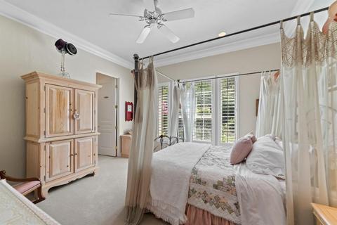 100 Spring Ln, Newcastle, CA 95658 photo 23