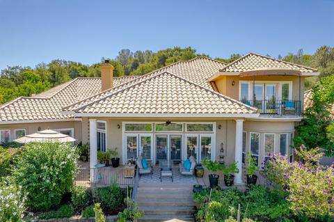 100 Spring Ln, Newcastle, CA 95658 photo 40
