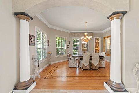 100 Spring Ln, Newcastle, CA 95658 photo 11