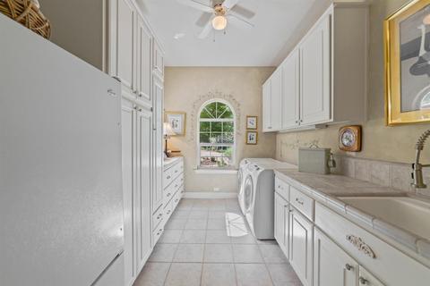 100 Spring Ln, Newcastle, CA 95658 photo 34