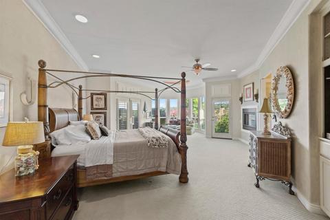 100 Spring Ln, Newcastle, CA 95658 photo 12