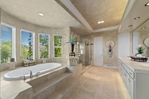 100 Spring Ln, Newcastle, CA 95658 photo 18