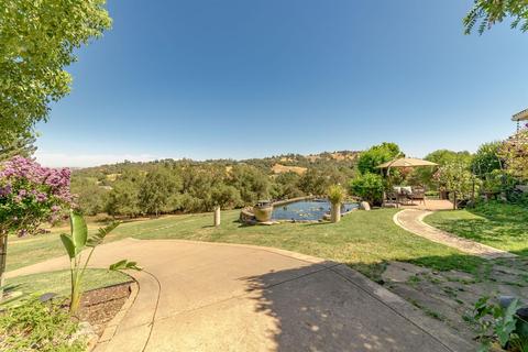 100 Spring Ln, Newcastle, CA 95658 photo 44