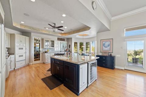 100 Spring Ln, Newcastle, CA 95658 photo 8