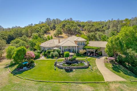 100 Spring Ln, Newcastle, CA 95658 photo 38