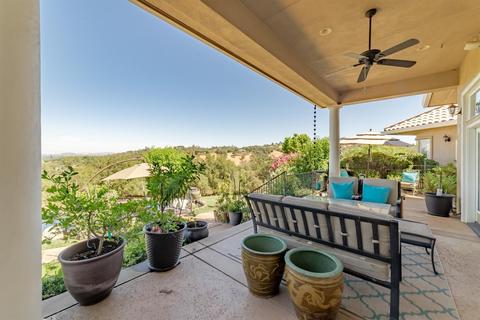 100 Spring Ln, Newcastle, CA 95658 photo 41