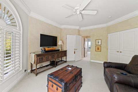 100 Spring Ln, Newcastle, CA 95658 photo 32