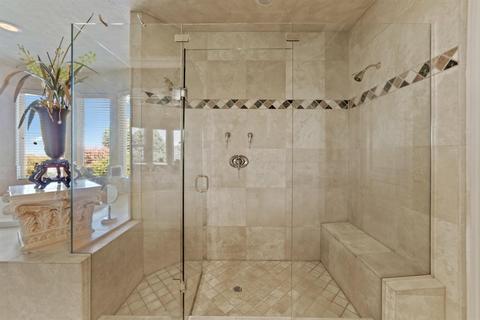 100 Spring Ln, Newcastle, CA 95658 photo 20
