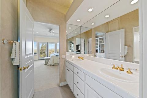 100 Spring Ln, Newcastle, CA 95658 photo 28