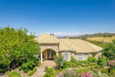 100 Spring Ln, Newcastle, CA 95658 photo 46