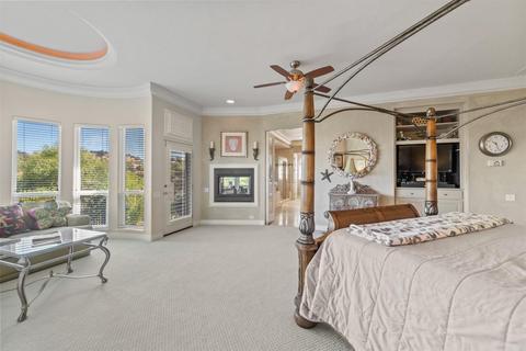 100 Spring Ln, Newcastle, CA 95658 photo 14