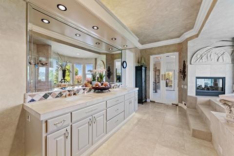 100 Spring Ln, Newcastle, CA 95658 photo 21