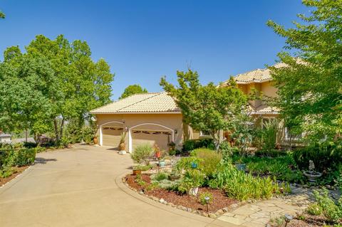 100 Spring Ln, Newcastle, CA 95658 photo 47