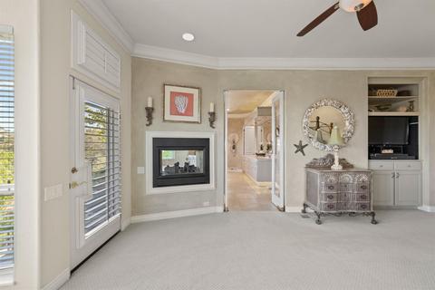 100 Spring Ln, Newcastle, CA 95658 photo 16