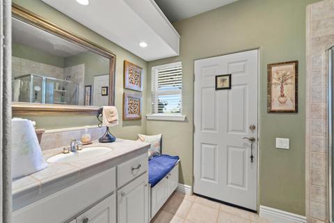 100 Spring Ln, Newcastle, CA 95658 photo 36