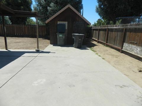 725 Walnut Way, Modesto, CA 95351 photo 12