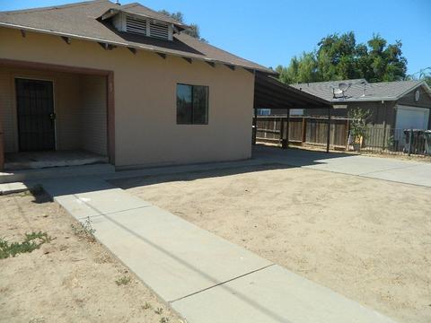 725 Walnut Way, Modesto, CA 95351 photo 3