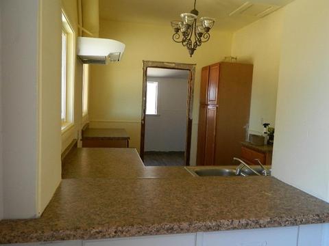 725 Walnut Way, Modesto, CA 95351 photo 8