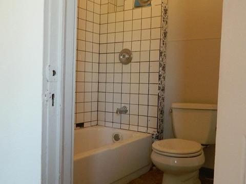 725 Walnut Way, Modesto, CA 95351 photo 6