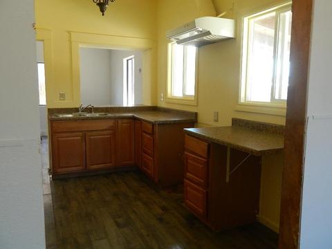 725 Walnut Way, Modesto, CA 95351 photo 9
