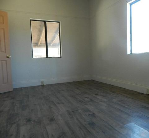725 Walnut Way, Modesto, CA 95351 photo 4