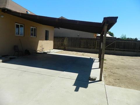 725 Walnut Way, Modesto, CA 95351 photo 13