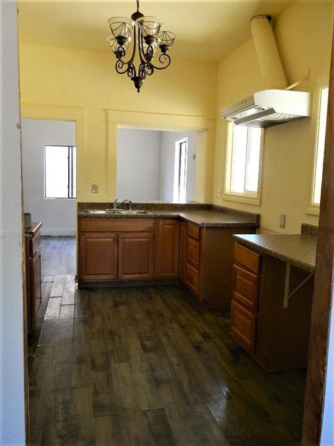 725 Walnut Way, Modesto, CA 95351 photo 7