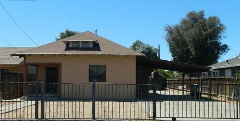 725 Walnut Way, Modesto, CA 95351 photo 2