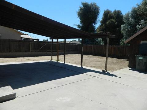 725 Walnut Way, Modesto, CA 95351 photo 14